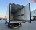 Белый МАН ТГКС, объемом двигателя 12.42 л и пробегом 565 тыс. км за 100214 $, фото 18 на Automoto.ua