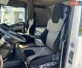 Белый МАН ТГКС, объемом двигателя 12.42 л и пробегом 565 тыс. км за 100214 $, фото 21 на Automoto.ua