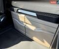 Белый МАН ТГКС, объемом двигателя 12.4 л и пробегом 596 тыс. км за 95000 $, фото 25 на Automoto.ua