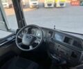 Білий МАН ТГКС, об'ємом двигуна 12.4 л та пробігом 450 тис. км за 112196 $, фото 18 на Automoto.ua
