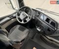 Білий МАН ТГКС, об'ємом двигуна 0 л та пробігом 654 тис. км за 87318 $, фото 18 на Automoto.ua