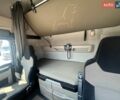 Белый МАН ТГКС, объемом двигателя 12.42 л и пробегом 565 тыс. км за 100214 $, фото 23 на Automoto.ua