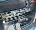 Белый МАН ТГКС, объемом двигателя 12.42 л и пробегом 565 тыс. км за 100214 $, фото 22 на Automoto.ua
