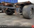 Білий МАН ТГКС, об'ємом двигуна 0.12 л та пробігом 0 тис. км за 35000 $, фото 1 на Automoto.ua