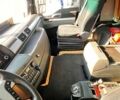 Білий МАН ТГКС, об'ємом двигуна 0.12 л та пробігом 0 тис. км за 35000 $, фото 10 на Automoto.ua