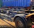 Білий МАН ТГКС, об'ємом двигуна 0.12 л та пробігом 0 тис. км за 35000 $, фото 3 на Automoto.ua