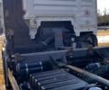 Білий МАН ТГКС, об'ємом двигуна 0.12 л та пробігом 0 тис. км за 35000 $, фото 7 на Automoto.ua