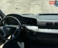 Белый МАН ТГКС, объемом двигателя 10.5 л и пробегом 1 тыс. км за 15000 $, фото 17 на Automoto.ua