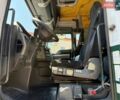 Білий МАН ТГКС, об'ємом двигуна 10.52 л та пробігом 1 тис. км за 12950 $, фото 14 на Automoto.ua