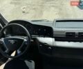 Білий МАН ТГКС, об'ємом двигуна 10.52 л та пробігом 1 тис. км за 12950 $, фото 23 на Automoto.ua