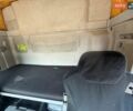 Білий МАН ТГКС, об'ємом двигуна 10.52 л та пробігом 1 тис. км за 12950 $, фото 16 на Automoto.ua