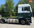 Білий МАН ТГКС, об'ємом двигуна 10.52 л та пробігом 1 тис. км за 12950 $, фото 3 на Automoto.ua