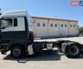 Білий МАН ТГКС, об'ємом двигуна 10.52 л та пробігом 1 тис. км за 12950 $, фото 13 на Automoto.ua