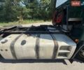 Білий МАН ТГКС, об'ємом двигуна 10.52 л та пробігом 1 тис. км за 12950 $, фото 19 на Automoto.ua