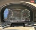 Білий МАН ТГКС, об'ємом двигуна 10.52 л та пробігом 1 тис. км за 12950 $, фото 15 на Automoto.ua