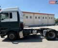 Белый МАН ТГКС, объемом двигателя 10.52 л и пробегом 1 тыс. км за 14500 $, фото 13 на Automoto.ua