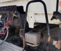 Білий МАН ТГКС, об'ємом двигуна 10.52 л та пробігом 999 тис. км за 29000 $, фото 6 на Automoto.ua