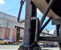 Белый МАН ТГКС, объемом двигателя 10.52 л и пробегом 999 тыс. км за 15000 $, фото 24 на Automoto.ua