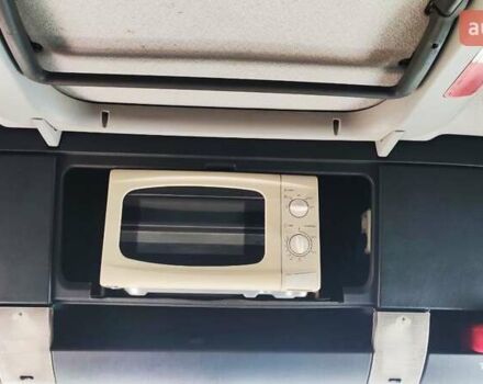 Білий МАН ТГКС, об'ємом двигуна 10.52 л та пробігом 999 тис. км за 15000 $, фото 15 на Automoto.ua