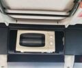 Белый МАН ТГКС, объемом двигателя 10.52 л и пробегом 999 тыс. км за 29000 $, фото 15 на Automoto.ua