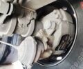 Белый МАН ТГКС, объемом двигателя 10.52 л и пробегом 999 тыс. км за 15000 $, фото 28 на Automoto.ua