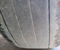 Белый МАН ТГКС, объемом двигателя 10.52 л и пробегом 999 тыс. км за 15000 $, фото 50 на Automoto.ua