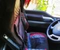 Белый МАН ТГКС, объемом двигателя 10.52 л и пробегом 999 тыс. км за 15000 $, фото 10 на Automoto.ua