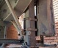 Білий МАН ТГКС, об'ємом двигуна 10.52 л та пробігом 999 тис. км за 29000 $, фото 31 на Automoto.ua