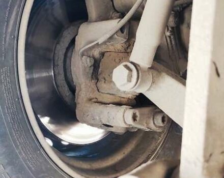 Білий МАН ТГКС, об'ємом двигуна 10.52 л та пробігом 999 тис. км за 15000 $, фото 39 на Automoto.ua