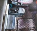 Білий МАН ТГКС, об'ємом двигуна 10.52 л та пробігом 999 тис. км за 29000 $, фото 9 на Automoto.ua