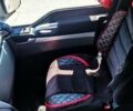 Белый МАН ТГКС, объемом двигателя 10.52 л и пробегом 999 тыс. км за 15000 $, фото 14 на Automoto.ua