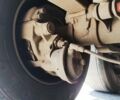 Белый МАН ТГКС, объемом двигателя 10.52 л и пробегом 999 тыс. км за 15000 $, фото 41 на Automoto.ua