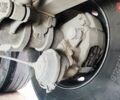 Белый МАН ТГКС, объемом двигателя 10.52 л и пробегом 999 тыс. км за 20000 $, фото 42 на Automoto.ua