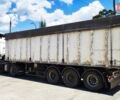 Белый МАН ТГКС, объемом двигателя 10.52 л и пробегом 999 тыс. км за 15000 $, фото 3 на Automoto.ua