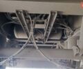 Белый МАН ТГКС, объемом двигателя 10.52 л и пробегом 999 тыс. км за 15000 $, фото 20 на Automoto.ua