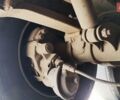 Белый МАН ТГКС, объемом двигателя 10.52 л и пробегом 999 тыс. км за 15000 $, фото 23 на Automoto.ua