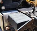 Белый МАН ТГКС, объемом двигателя 10.52 л и пробегом 999 тыс. км за 15000 $, фото 8 на Automoto.ua