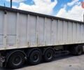 Белый МАН ТГКС, объемом двигателя 10.52 л и пробегом 999 тыс. км за 15000 $, фото 1 на Automoto.ua