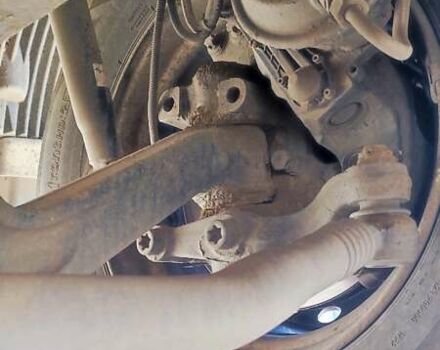 Білий МАН ТГКС, об'ємом двигуна 10.52 л та пробігом 999 тис. км за 15000 $, фото 36 на Automoto.ua