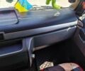 Белый МАН ТГКС, объемом двигателя 10.52 л и пробегом 999 тыс. км за 15000 $, фото 11 на Automoto.ua
