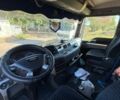 Білий МАН ТГКС, об'ємом двигуна 10.52 л та пробігом 1 тис. км за 25999 $, фото 33 на Automoto.ua