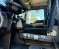 Білий МАН ТГКС, об'ємом двигуна 10.52 л та пробігом 1 тис. км за 25999 $, фото 32 на Automoto.ua
