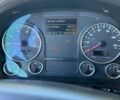 Білий МАН ТГКС, об'ємом двигуна 10.52 л та пробігом 1 тис. км за 25999 $, фото 30 на Automoto.ua