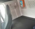 Білий МАН ТГКС, об'ємом двигуна 0 л та пробігом 100 тис. км за 29000 $, фото 9 на Automoto.ua