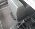 Білий МАН ТГКС, об'ємом двигуна 0 л та пробігом 100 тис. км за 29000 $, фото 5 на Automoto.ua