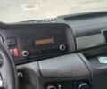Белый МАН ТГКС, объемом двигателя 0 л и пробегом 100 тыс. км за 29000 $, фото 16 на Automoto.ua