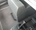 Белый МАН ТГКС, объемом двигателя 0 л и пробегом 100 тыс. км за 28200 $, фото 7 на Automoto.ua