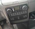 Білий МАН ТГКС, об'ємом двигуна 0 л та пробігом 100 тис. км за 29000 $, фото 12 на Automoto.ua