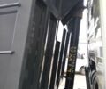 Белый МАН ТГКС, объемом двигателя 0 л и пробегом 100 тыс. км за 29000 $, фото 2 на Automoto.ua