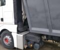 Белый МАН ТГКС, объемом двигателя 0 л и пробегом 100 тыс. км за 28200 $, фото 2 на Automoto.ua